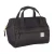 Import Heavy duty top quality tool bag from China