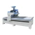 Heavy duty woodworking cnc engraving or cnc router machine