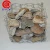 Import Heavy galvanized hexagonal gabion 100*120 mm mesh count on sale from China