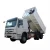 Import Heavy Mining Dump Trucks Load Sinotruck Dump Trucks Camion Dump Trucks from China