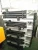 Import Heavy Truck Radiator For FREIGHTLINER Cascadia113 spi 2001-1728/1A0201230 from China