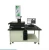 Import Height length width area measuring machine measuring mobile phone from China