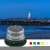 Import Helipad lighting aircraft led strobe lights low intensity obstruction light from China