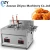 Import Henny Penny Kfc Fried Chicken Gas Electric Pressure Deep Fryer Stove Furnace Cooker For Sale(whatsapp:008615039114052) from China