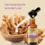 Import Herbal Oil Fast Effect Hair Loss Treatment Ginger Germinal Wild Hair Growth Essence from China