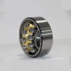 HGF high precision 11212 Self-aligning ball bearing 60*110*62mm