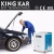 HHO 6.0 other car care equipment