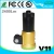 Import Hi-max V11 22000 lumens diving flashlight Dive Video Light from China
