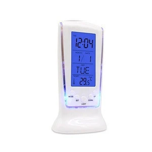 High accuracy electronic temperature thermometer humidity hygrometer household hygrothermograph meters indoor use