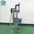Import High-accuracy Semi-automatic Pneumatic Corrosion Resistant Liquids Bleach Deodorant Toilet Cleaner Filling Machine from China