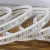 Import High bright ip65 led  rope light waterproof 220v 100m  led rope light waterproof from China
