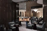 high chair and high table hotel restaurant bar furniture