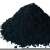 Import High Compaction Density Low Rebound Pyrolytic Carbon Microne Powder High Pure Graphite from China