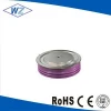 High Current Rectifier Diode D143-800 for inverter/welder