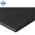 Import High Density Crossfit Rubber Flooring from China