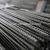 Import High ductility cold rolled ribbed steel bar production line from China