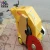 Import High efficiency for concrete cutter/concrete road cutting machine from China
