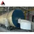 Import High efficiency Oil fired boiler / energy saving gas fired boiler from China