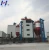 Import High Efficiency Premixed Automatic Dry Mix Mortar machines from China