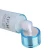 Import High Efficiency Shear Vacuum Homogenizer Emulsifier For Cosmetic/Foot Cream Anti Emulsifier from China