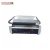 Import High-Efficient CE Standard Electric Panini Grill with Non-Stick Plate from China