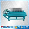 High Efficient Coal Iron Gold Silica Sand Magnetic Separator