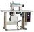 Import High efficient non-woven fabric bag sealing machine from China