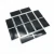 Import High electric conductivity heat sink graphite sheet for mobile phone from China