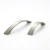 Import High-end Lever Tubular Luxury Aluminium Accessories Door And Window Handles from China