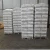 Import High Fluidity Super Fine Silica Powder Sio2 Fumed Silica 200 from China