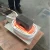 High frequency induction heating power supply for annealing/ quenching and welding/high frequency welding