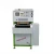 Import high frequency shoes vamp logo embossing machine , shoes vamp making machine from China