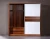 Import High Gloss Cabinet Guangzhou Made Bedroom Wardrobe Closet from China