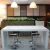 Import High gloss commercial acrylic solid surface bar counter bar table from Pakistan