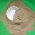 Import High Grade Bentonite for Foundry from China