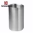 Import High grade double wall stainless steel 1.6L bar supply wine ice bucket from China