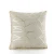Import High Grade Satin Jacquard Pillow Cushion Cover, Luxury Home Throw Pillow Cover, Modern Hotel Room Office Lumbar Pillow Cushion from China