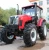 High Performance 120HP EPA Engine Farm Tractor for Sale