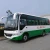 Import High performance 30 Seats Manual New City Bus for sale from China