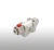 Import High performance and Cost effective PISCO ACTUATOR at reasonable prices from Japan