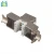 Import High performance Cat6a STP Tool-less keystone jack from China