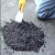 Import High Performance Cold Mix Asphalt, repair poholes, modified bitumen from China