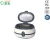 Import High Performance Professional  Household Appliances Portable Ultrasonic Mini Cleaner for Jewelry Eyeglasses Washing from China