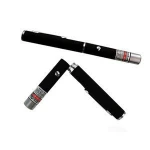 High Power 1MW 532nm Long Distance Green Laser Pointer Well In Market Cheap Laser Pen