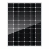 High power 72 cell photovoltaic cell module 100watt 160watt 180watt mono crystalline solar cell price