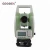 Import High Precision 2&quot; Reflectorless Total Station Survey Instrument for construction surveying &amp; layout with SD card USB RS-232 port from China