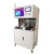 Import High Precision CCD Automatic Glue Dispensing Machine from China from China