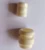 Import High precision ceramic fuel valve from China
