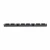 Import High Precision Custom Fabrication CNC Machining Part for Consumer Electronics from China