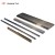 Import High precision cutting tools cutter steering rack broach from China